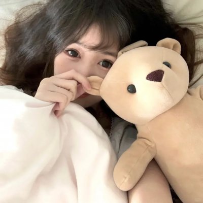 记忆裂痕