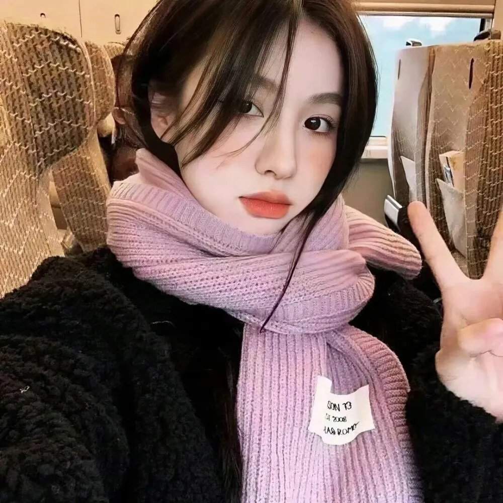 蔷薇少女第二季 梦之终结