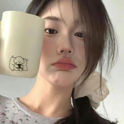 宠婚来袭第二季