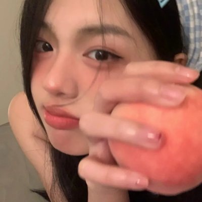 火线人生