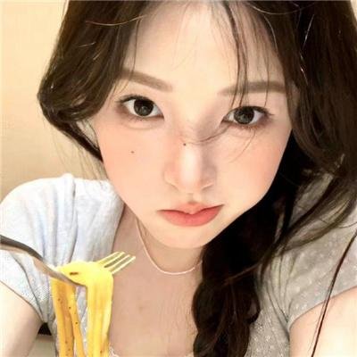 我是间谍