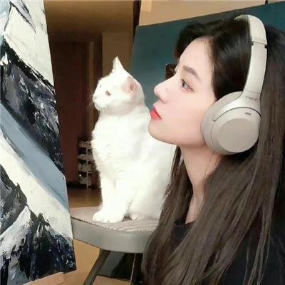 给我翅膀