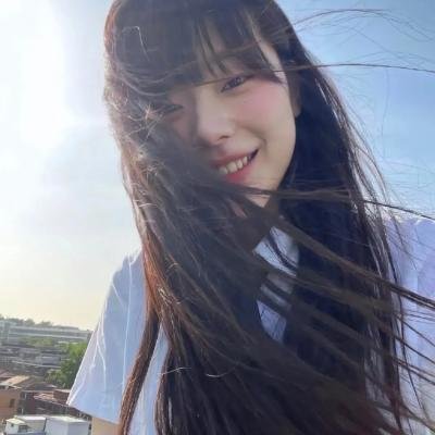 雪怪