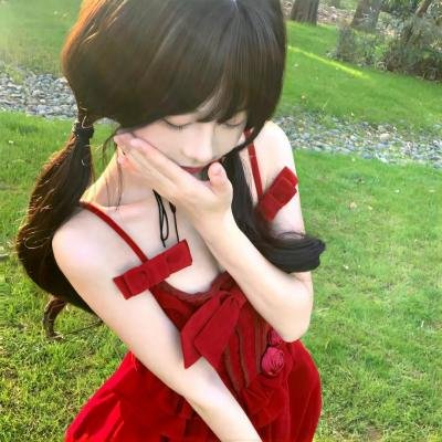 神奇兵营42 第一季