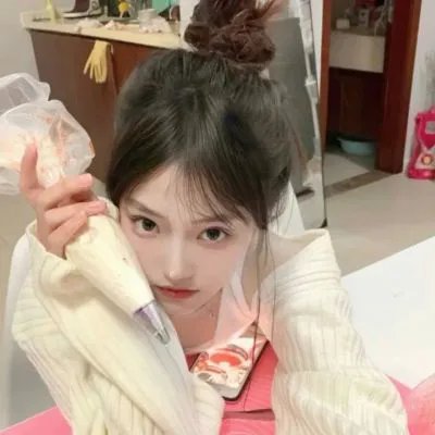 欢迎来到加帕里公园第三季