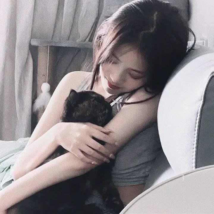 哑子吃黄莲