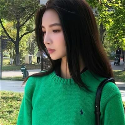 唐探之盛世少年