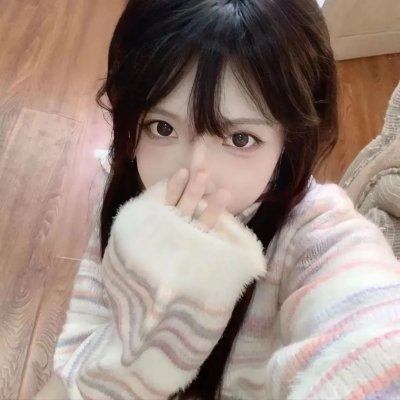 北极正义:雷霆战队