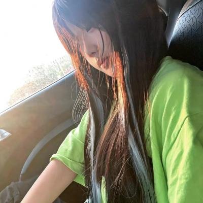 纯真消逝的年代