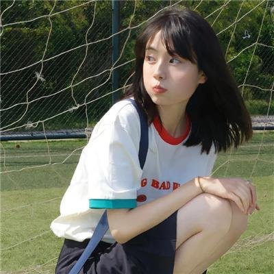 蜂蜜与四叶草