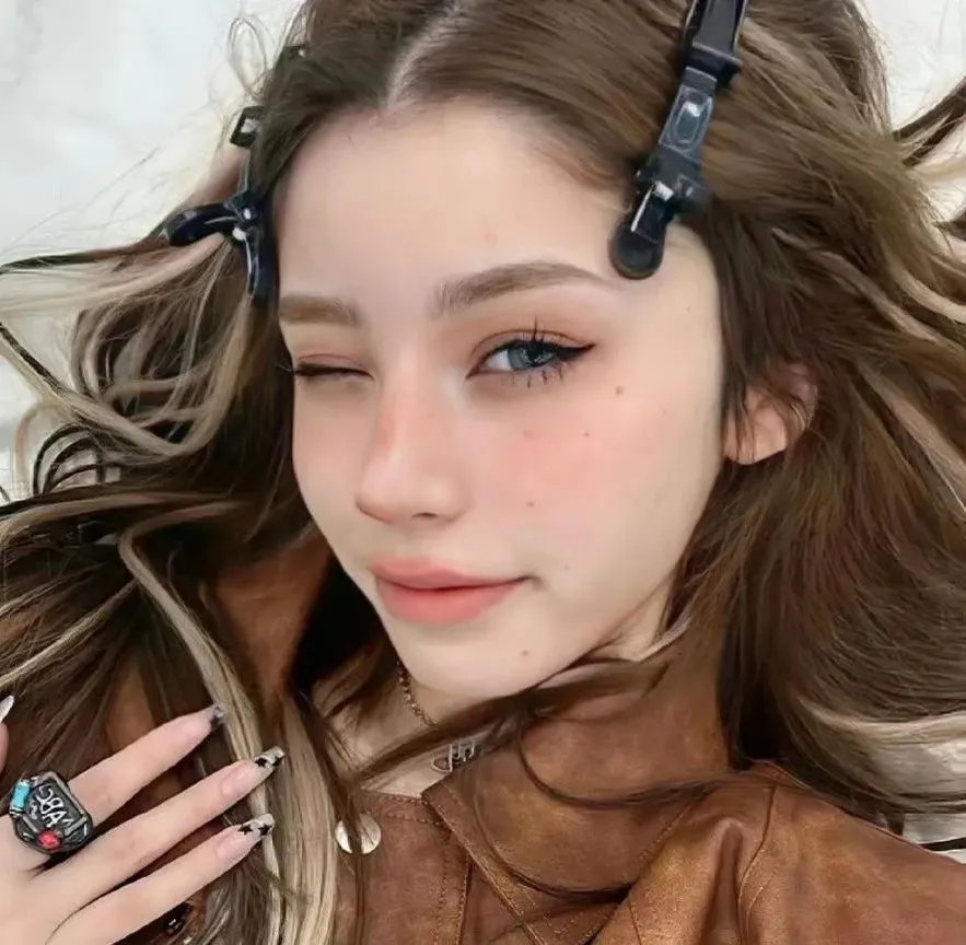大无谓