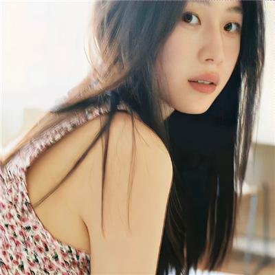 处女地