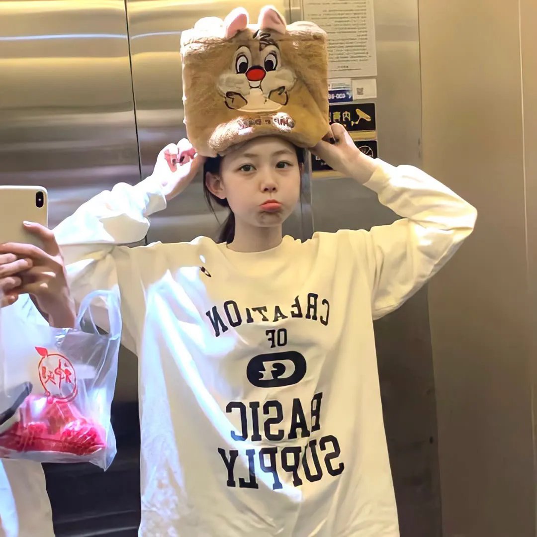 藏獒多吉