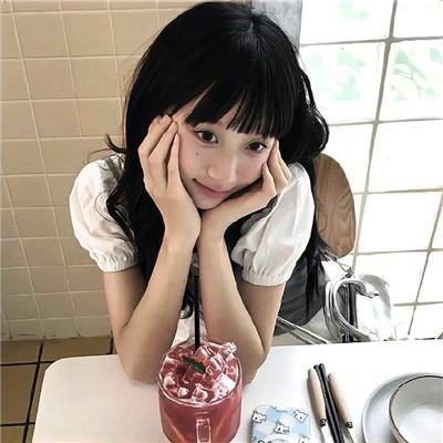 奋力求生