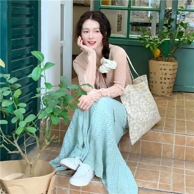 出发吧!我的脱单假期