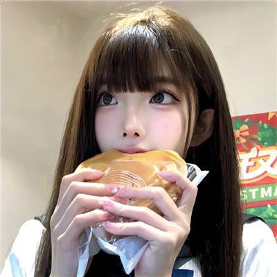 破浪而出